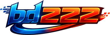 bd222
